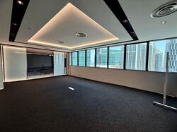 Republic Plaza (D1), Office #582272921